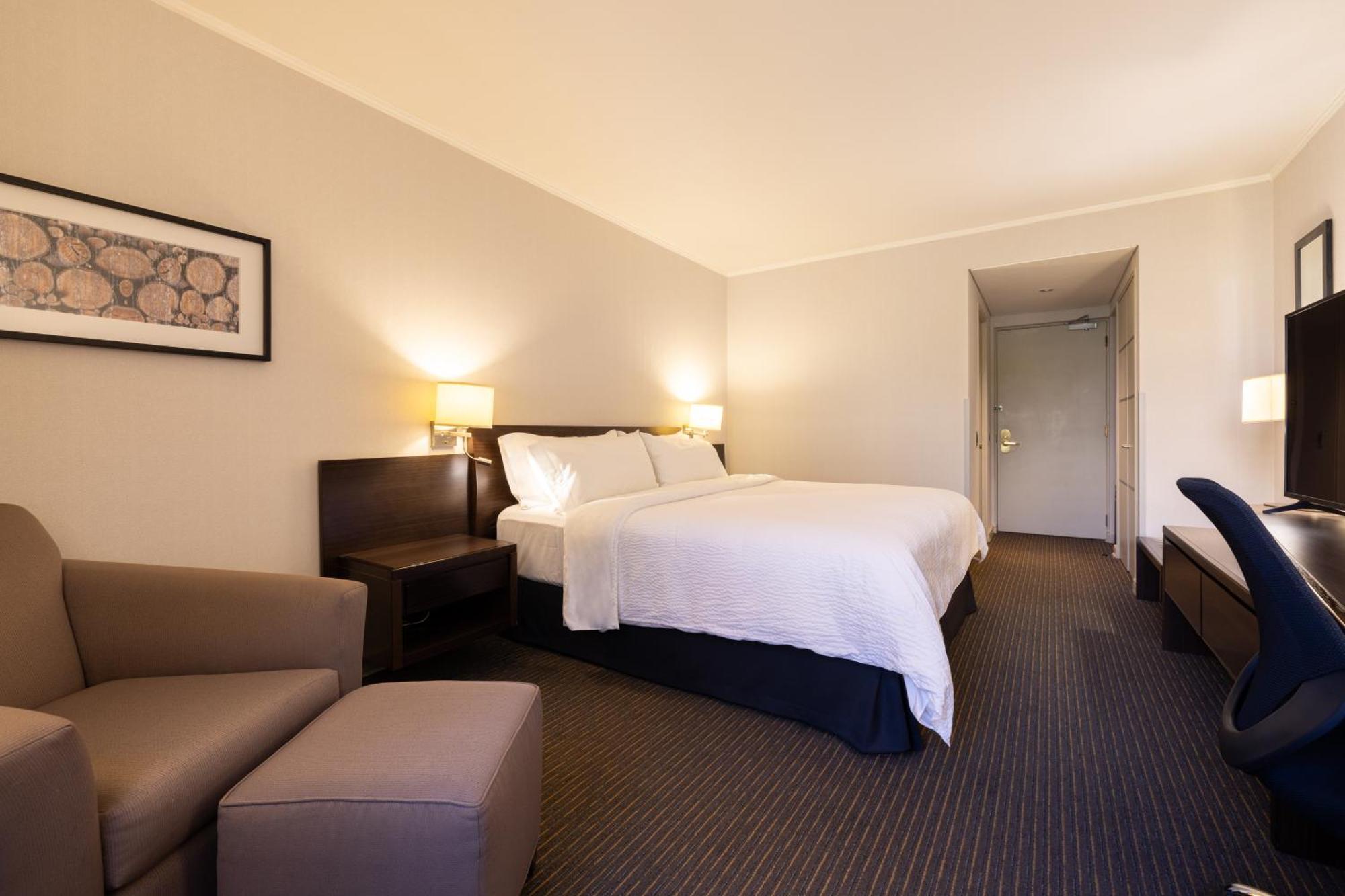 Express - By Ihg Hotel