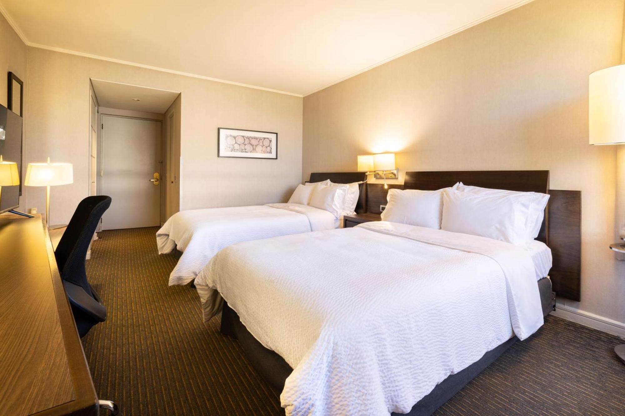 Express - By Ihg