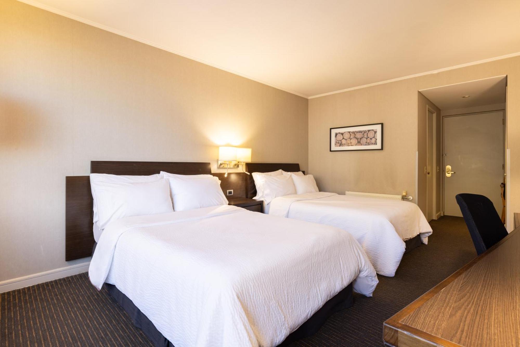 Express - By Ihg Hotel