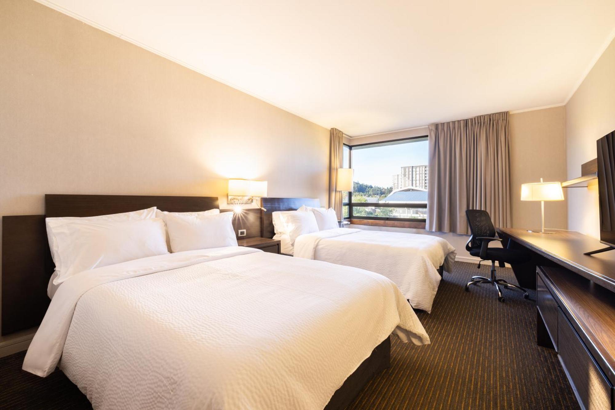 Express - By Ihg 4*