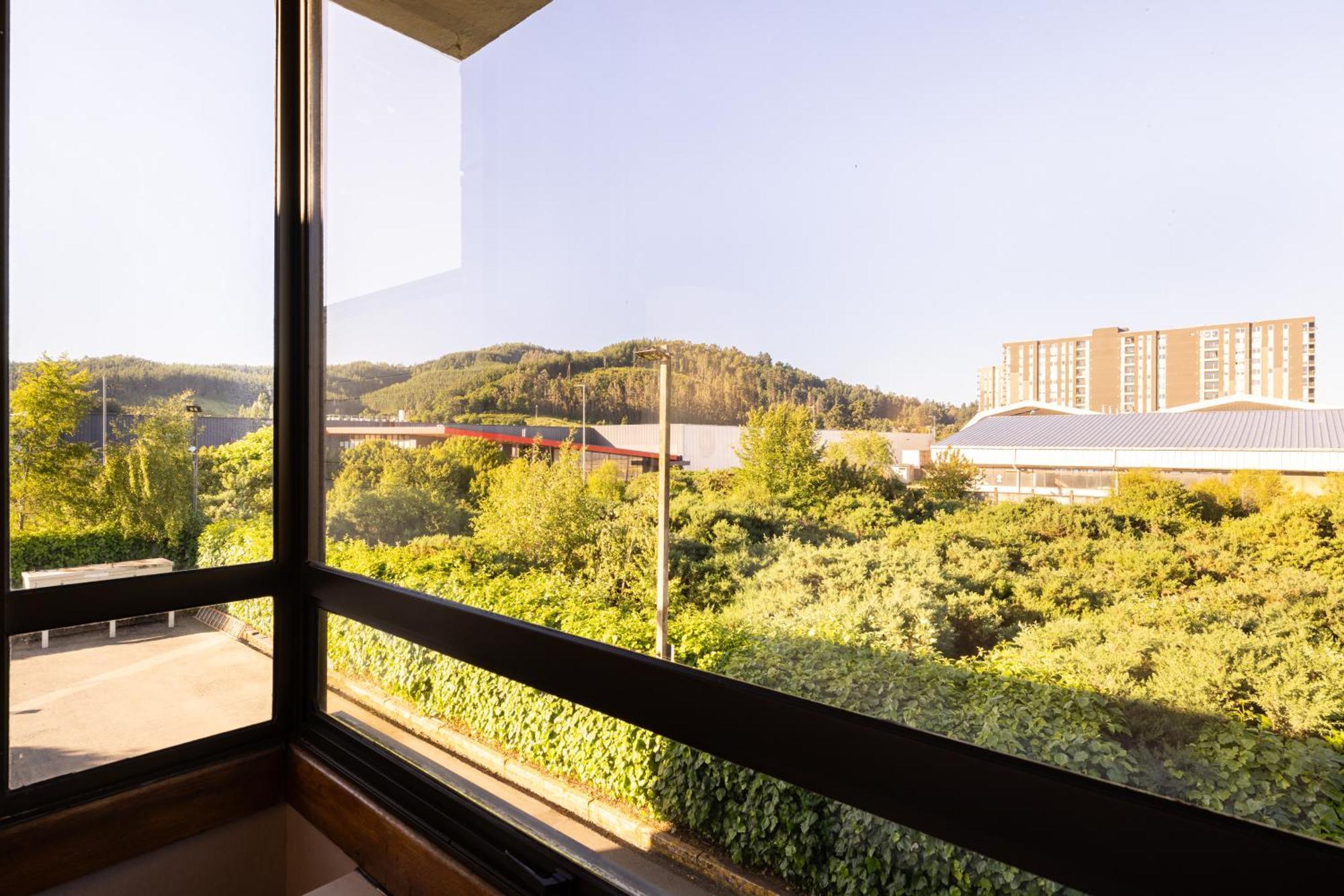 Hotel Express - By Ihg