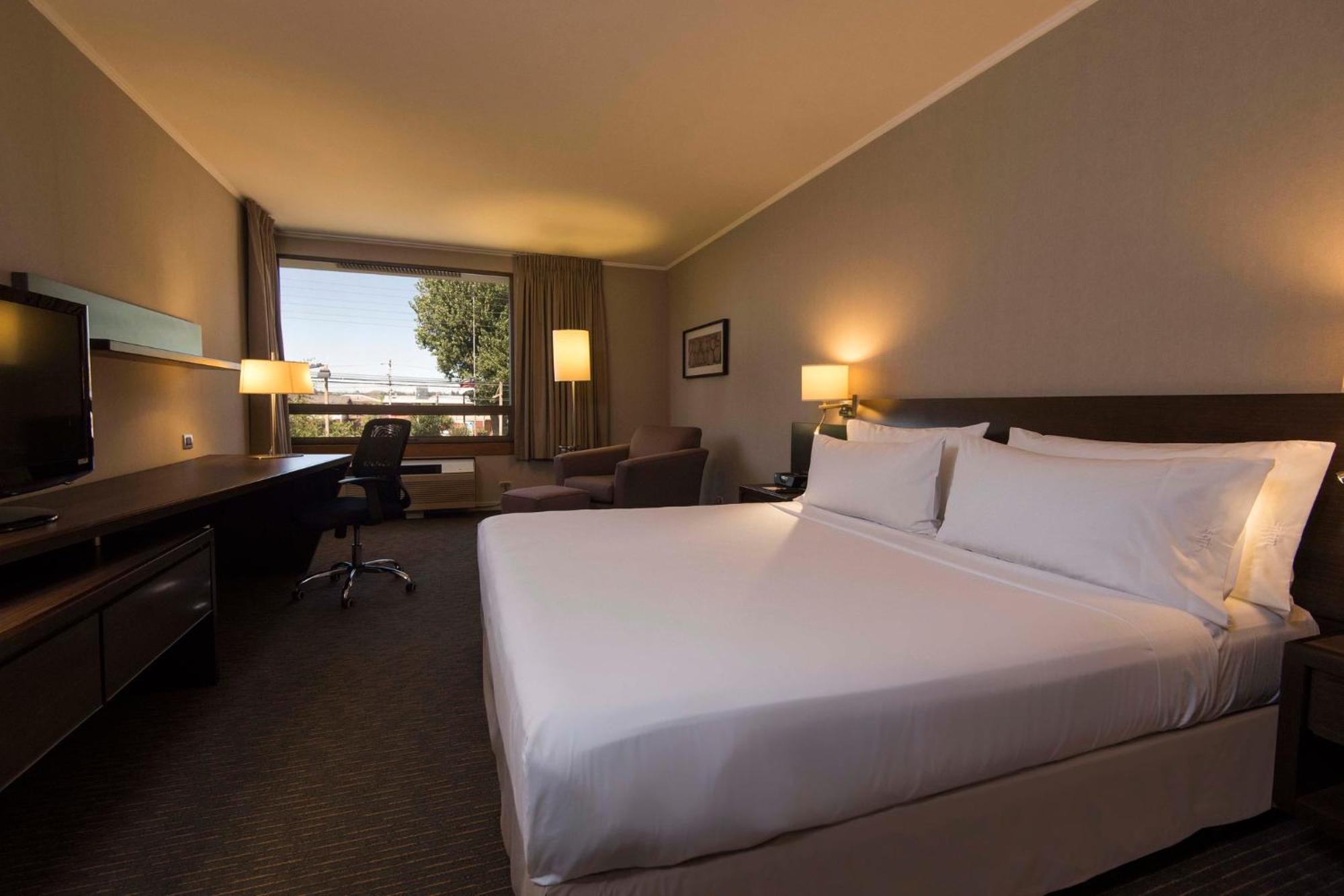Express - By Ihg Hotel