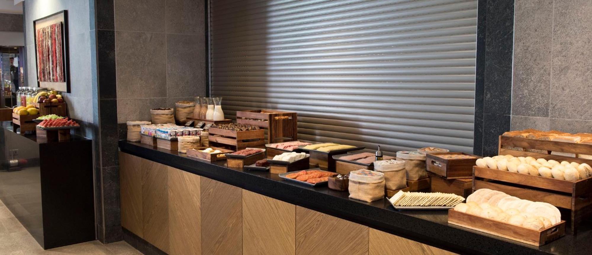Express - By Ihg Hotel